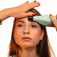 Elbow stimulation